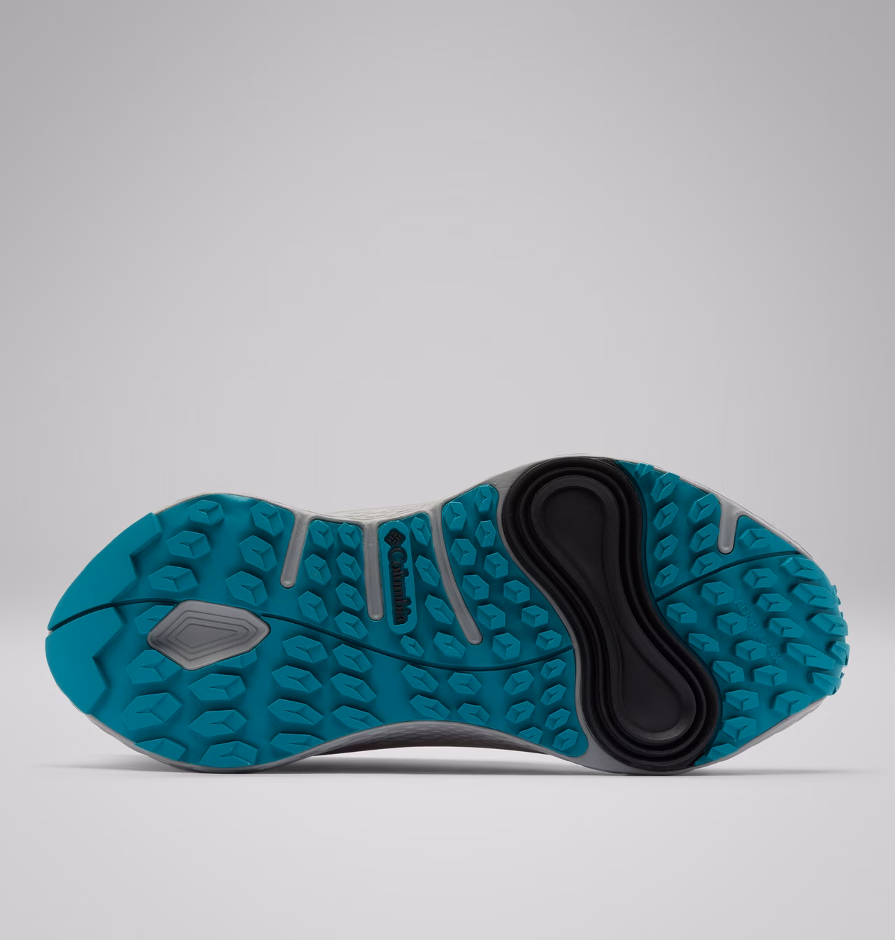 TENIS MASCULINO COLUMBIA KONOS TRILLIUM ATR – foto 9